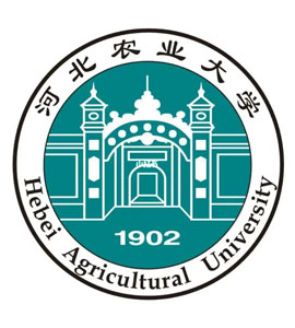 南阳河北农业大学